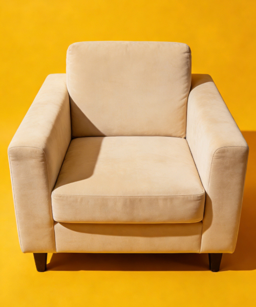 Multi-Channel Distribution