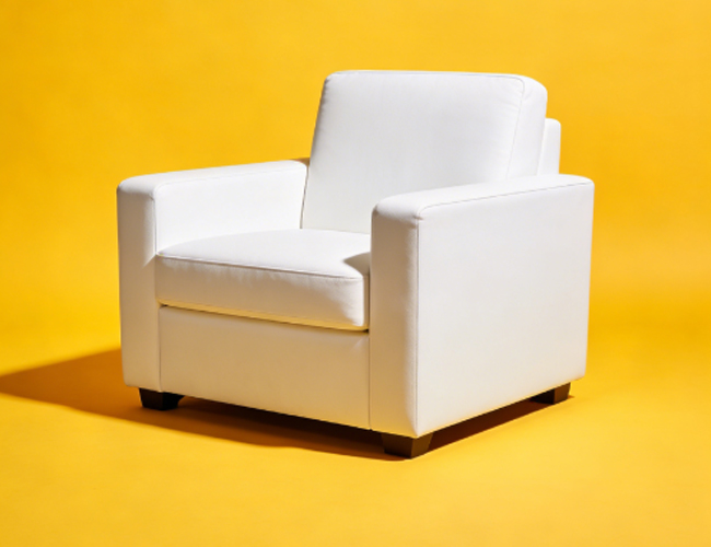 About Sofa Wholesale