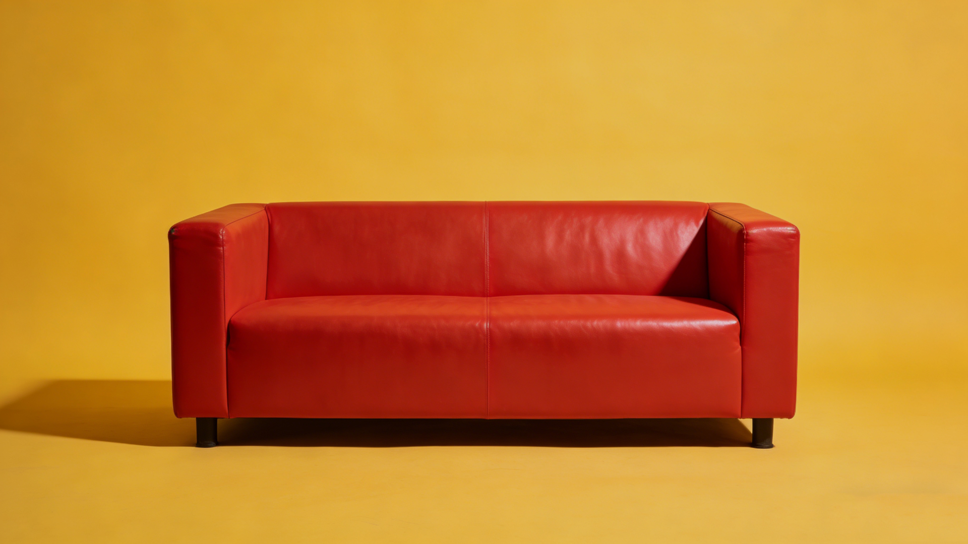 Sofa Distribution Network